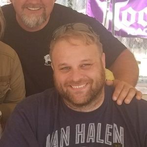 Meet your Posher, Matt